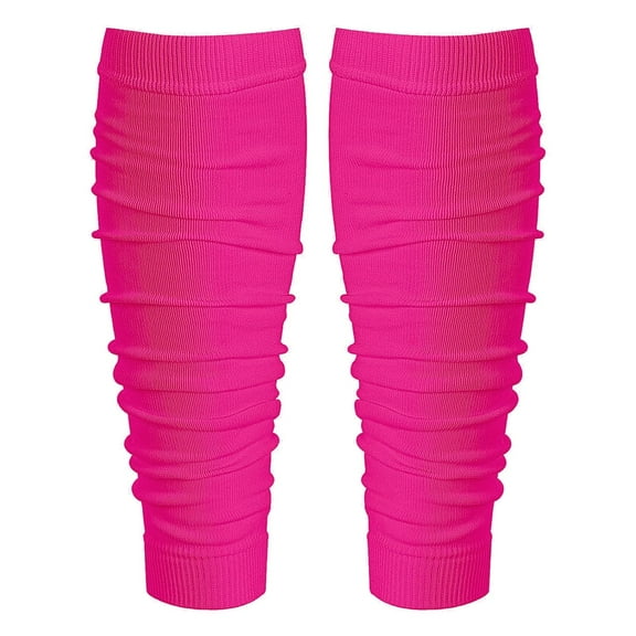 Football Leg Compression Sleeve for Youth & Men, Leg Calf Compression Sleeves, Leg Sleeves for Men Football, Football Socks for Youth Boys, Running Sports Football Accessories