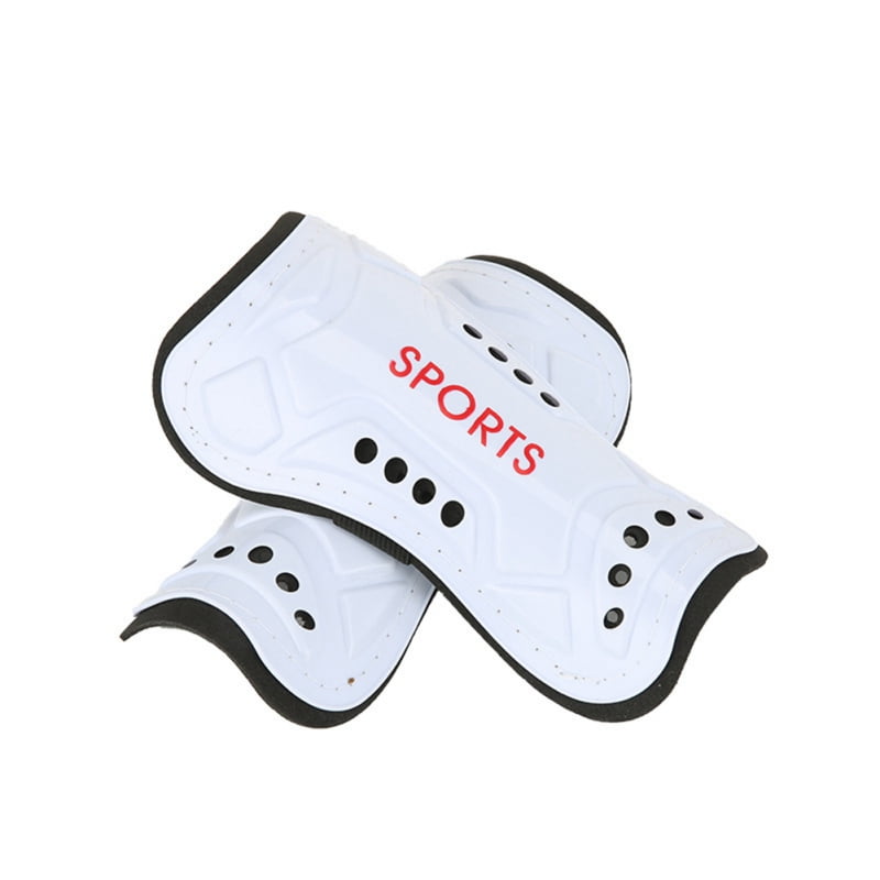 Football Leg Pads For Adults And Children, Football Leg Pads, Leg