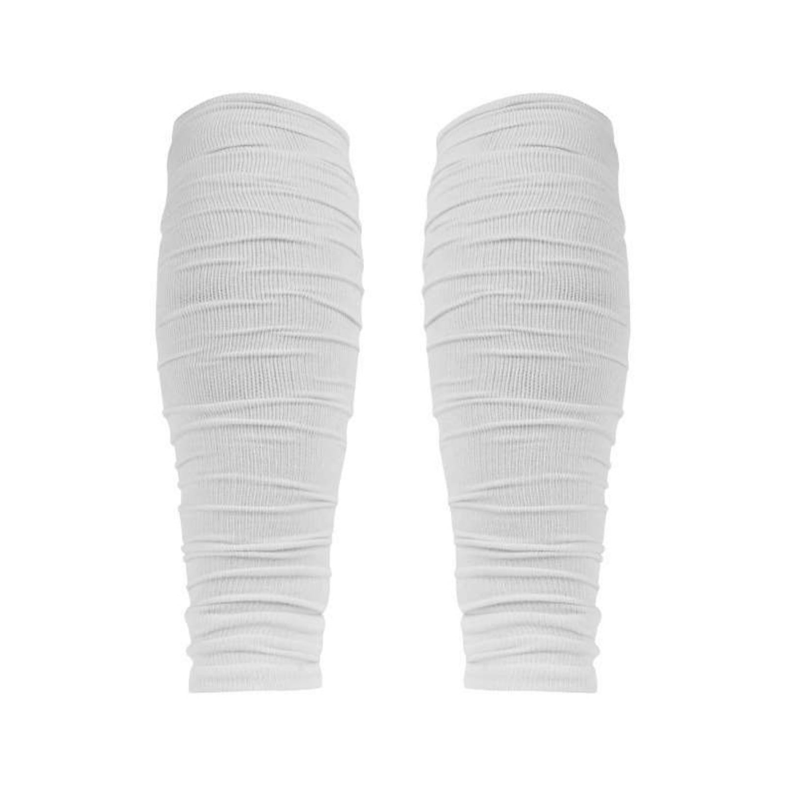 Football Leg Sleeve for Adult & Youth, Leg Sleeves for Men Football