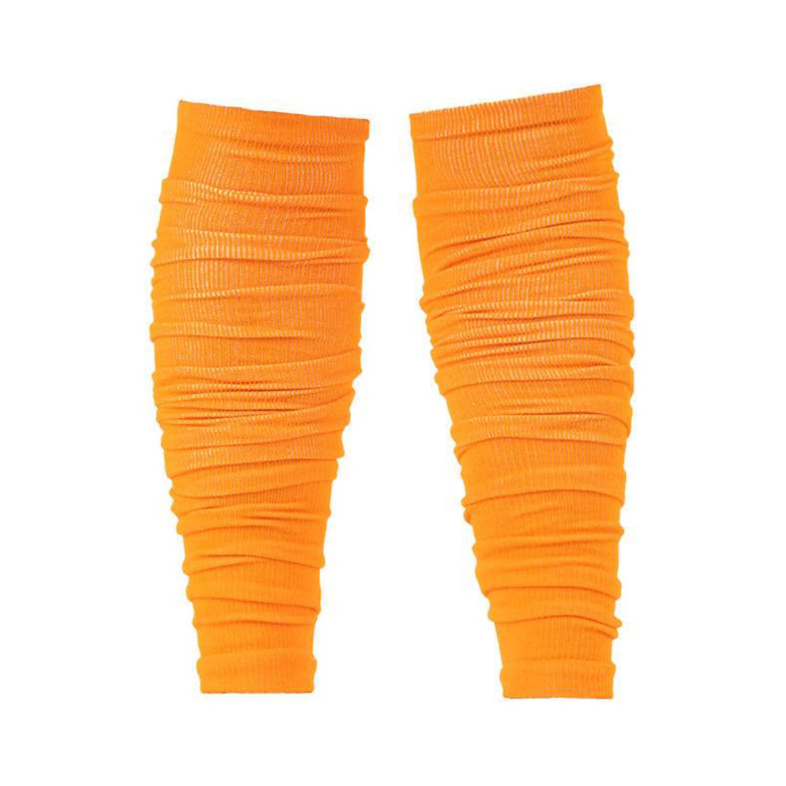 Football Leg Sleeves, Calf Sleeves for Men & Boys, Football Leg Sleeve for Adult & Youth Sold as