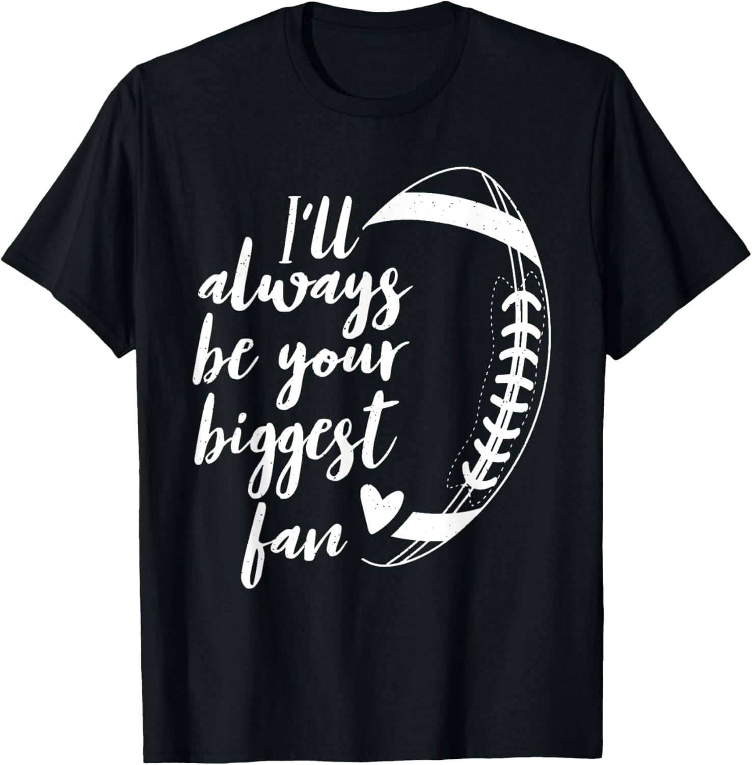 maaa L'Appartement Football T-shirt maaa L'Appartement