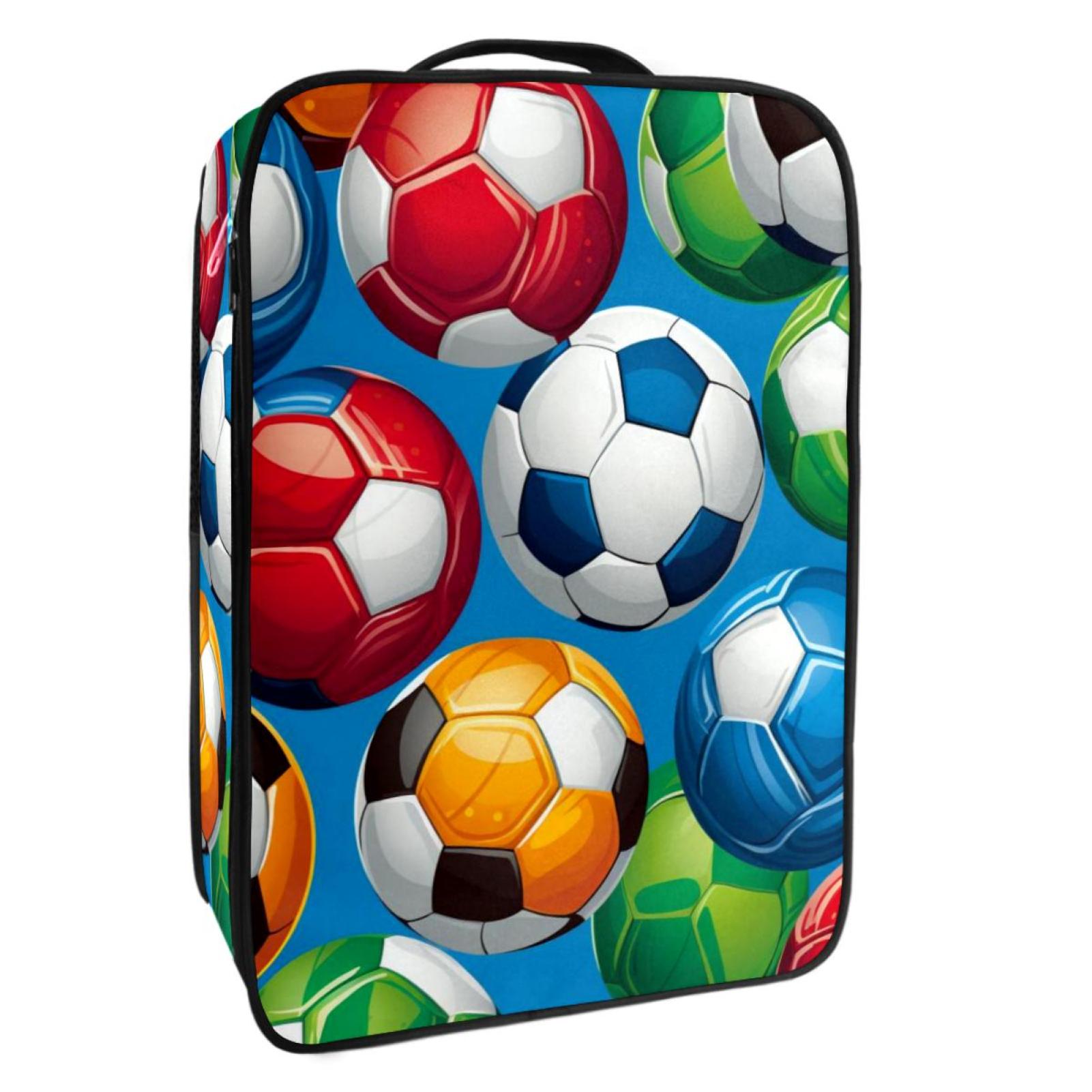 football-organize-your-shoes-with-stylish-polyester-shoe-racks