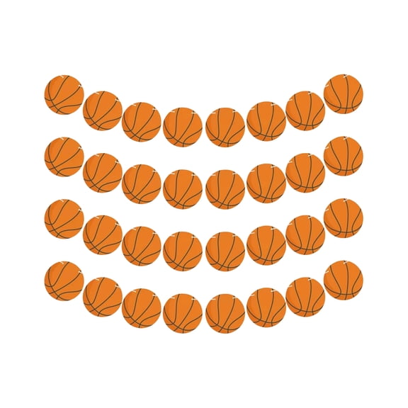 Football Party Decorations Banner 2026 All-Star Sports Theme Hanging Garland for Birthday Game Day Tailgate Accessories Supplies - Baseball Fan Gift for Balloons Classroom Decor Party Favors