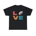 thumbnail image 1 of Football Player Coach Lover Shirt, Gifts, Tshirt, Tee, 1 of 4