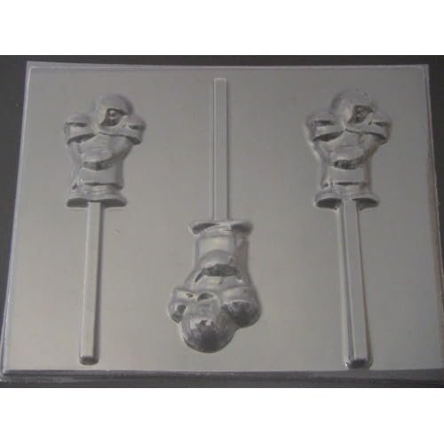 Football Player Quarterback Sports Career Party Chocolate Candy