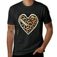 thumbnail image 1 of Football Player Vintage Gift T-Shirt Same style for men and women, couple style, multiple sizes, 1 of 3