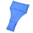 thumbnail image 1 of Football Referee Bean Bag Convenient Throwing Accessory Soccer Accessories Long Neck, 1 of 6