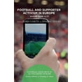 thumbnail image 1 of Football Research in an Enlarged Europe Football and Supporter Activism in Europe: Whose Game Is It?, (Hardcover), 1 of 1