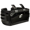thumbnail image 1 of Football Rib Protector Attachment, 1 of 5