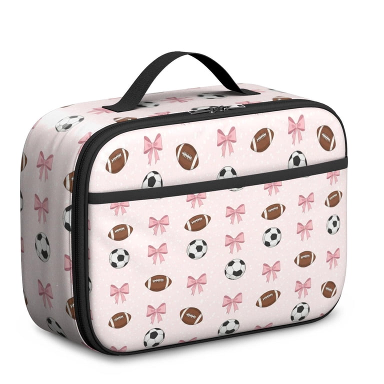 What Can You Pack in Forwarded Luggage?