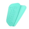 thumbnail image 1 of Football Shin Pads NonSlip Leg Shin Guards Pads Soccer Accessories Easy to Use, 1 of 13