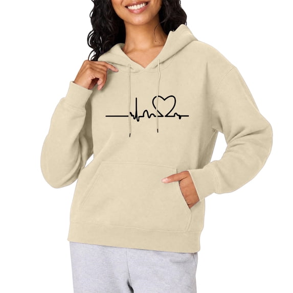 Football Shirts for Women Custom Sport Mom Cowboy Sport Day