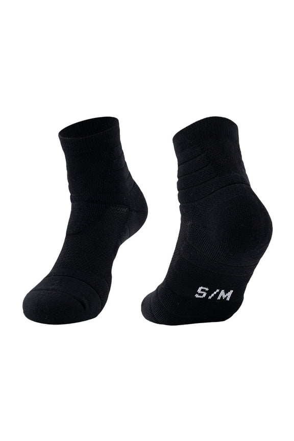 Football Socks Elite Socks Adult Football Socks Football Socks Football Socks Extended Thickened Any Hoop Middle Socks