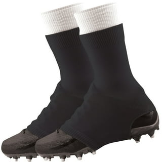 Cleat covers walmart deals