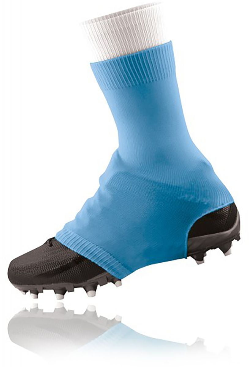 Columbia blue cleats hotsell