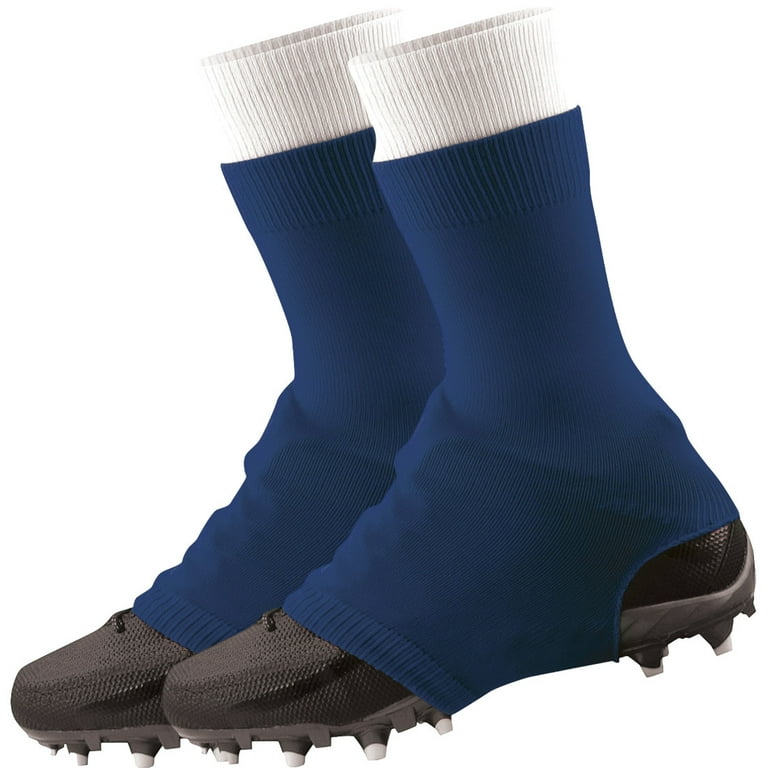 Cleat covers walmart deals
