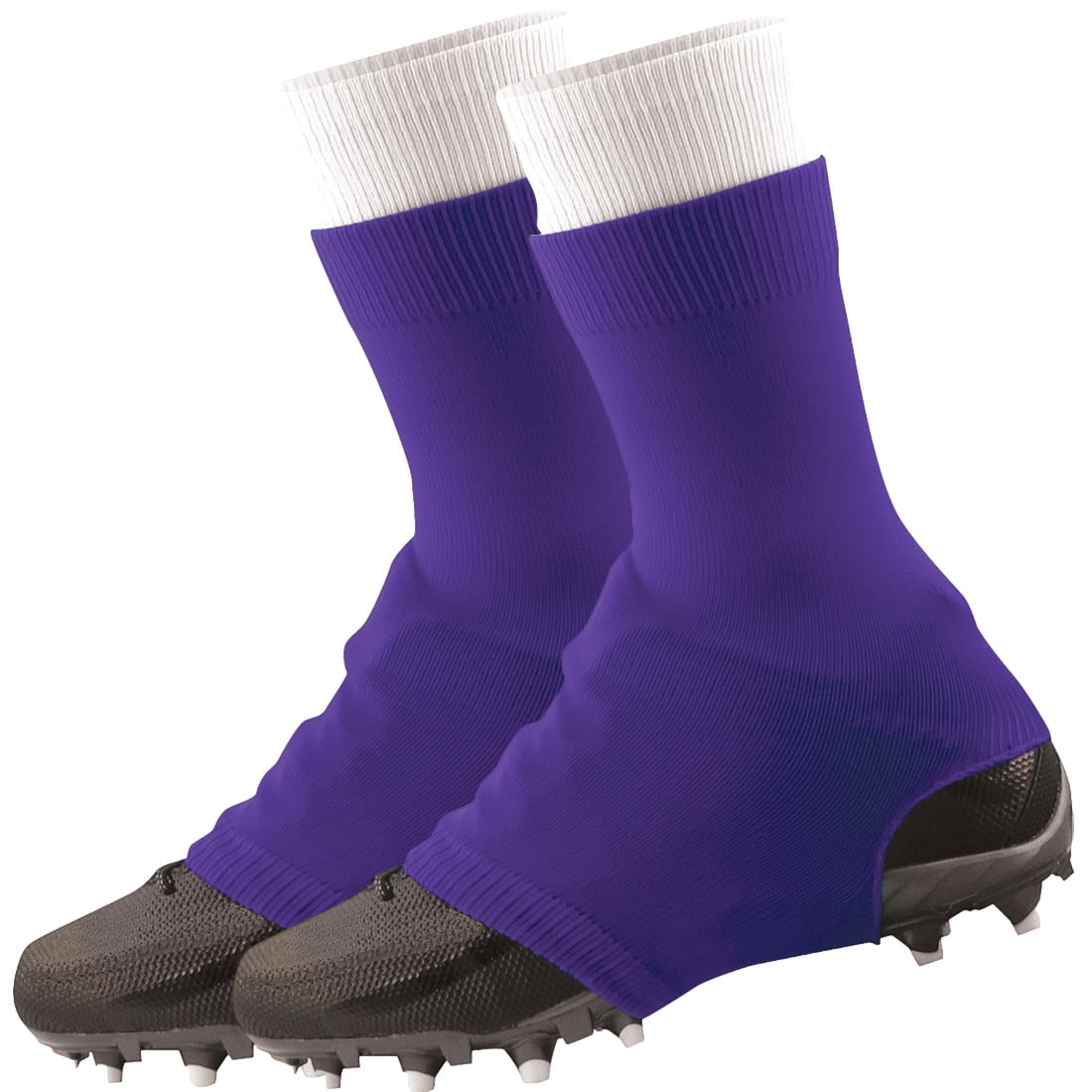 TCK Cleat semiflexible Cover Spats Ankle