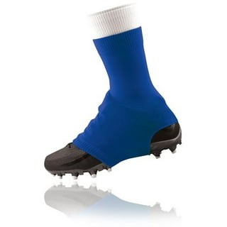 Under armour cleat sale spats