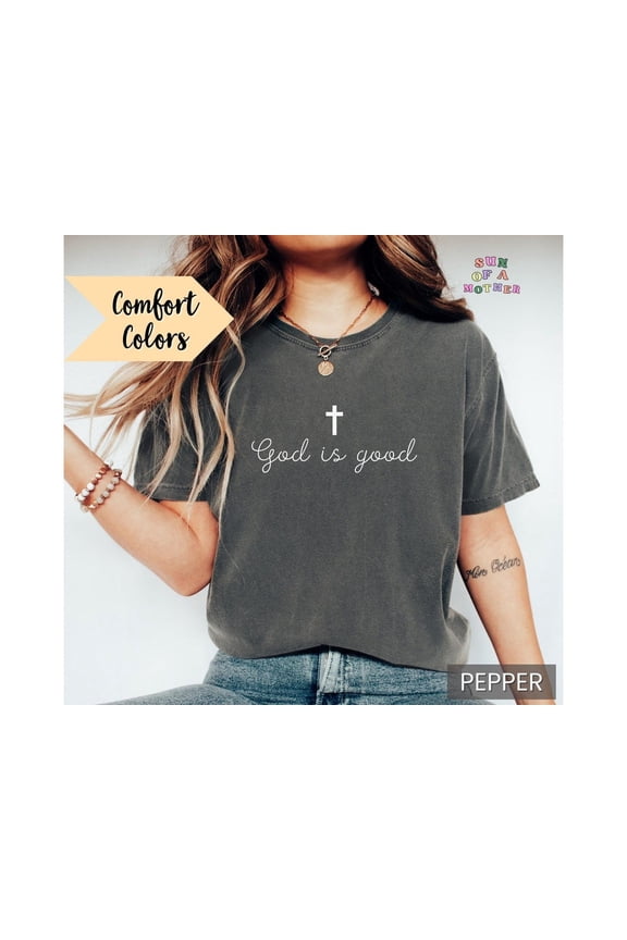 Football Sports Lover Shirt, Eat Sleep Football Repeat Shirt, Gift For Husband Boyfriend, Perfect For Game Day, Birthday Gift For Him Her