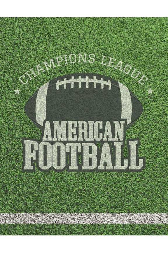 Football: Sudoku Hard Large Print Gift for Father, Husband, Grandpa, Brother, Boyfriend, Uncle, (Paperback) by Nifty Gifty