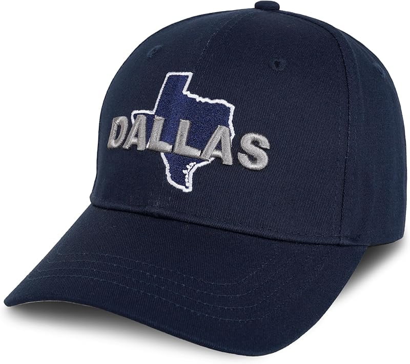 Dallas cowboys nike cap hotsell