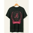 thumbnail image 1 of Football Tee, 1 of 8