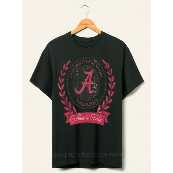Football Tee