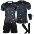 Football Training Server 20242025 European Cup Portugal Portuguese