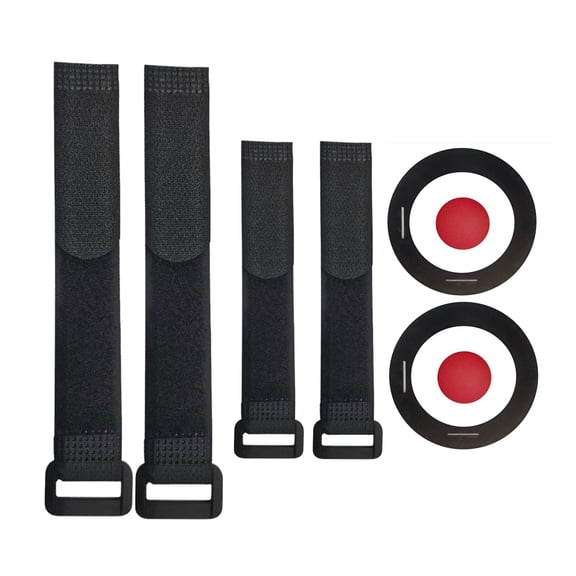 Football Training Targets Baseball Goal Soccer Trackers Football Goal Shootings Targets Disc Practice Equipment
