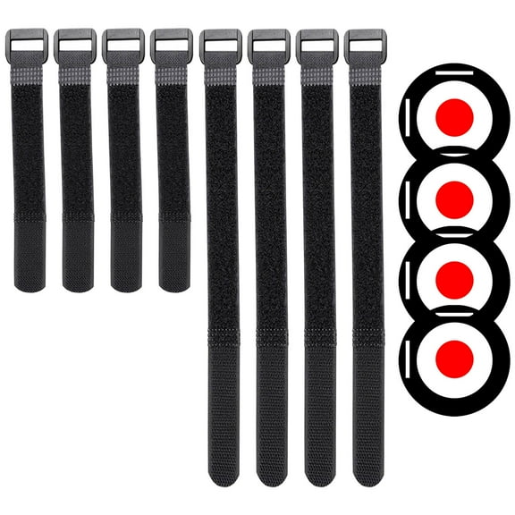 Football Training Targets Responsive Targets Soccer Accuracy Targets for Team Practice