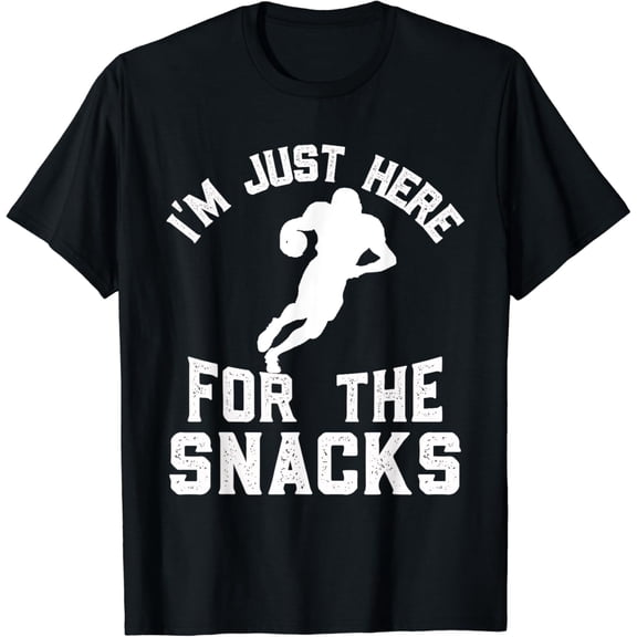 Football Tshirt Fans Gift College Sports Team Coach GameDay T-Shirt