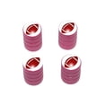 thumbnail image 1 of Football - Valve Stem Caps, 1 of 1