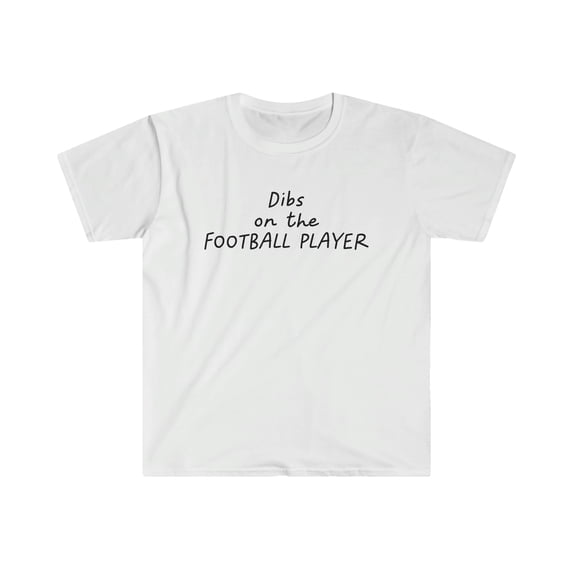 Football Wife Girlfriend Husband Boyfriend Shirt, Gifts, Tshirt, T-Shirt