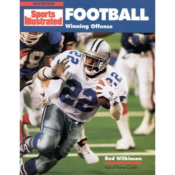 Football, (Paperback)