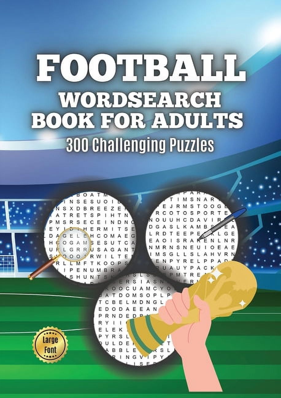 Test Your Football Knowledge Laura Carlsen The Global Stage of Soft Power