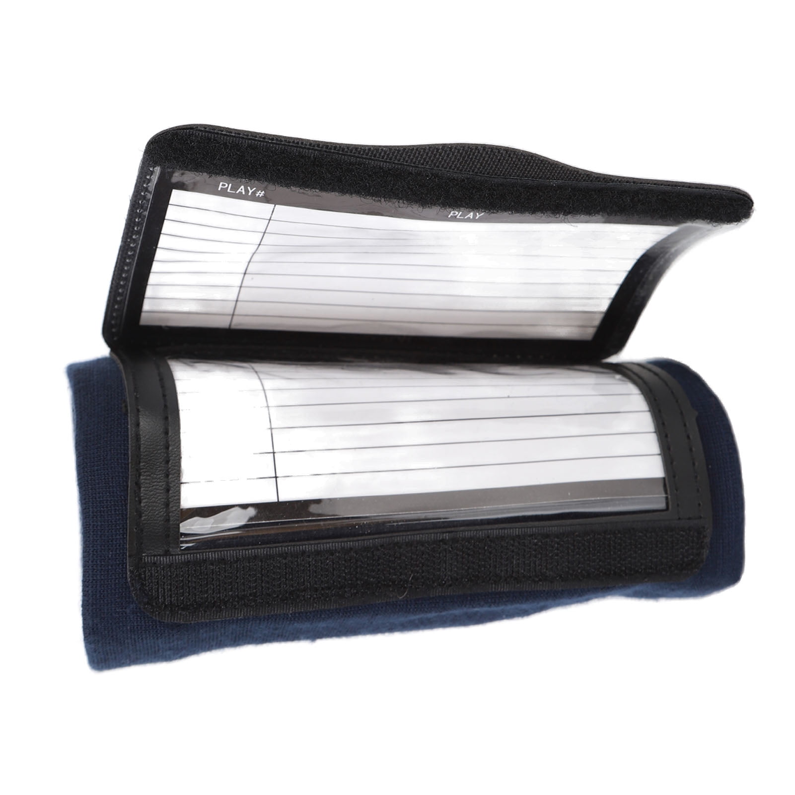 Football Wristbands Softball Wristbands Playbook Wristbands Baseball