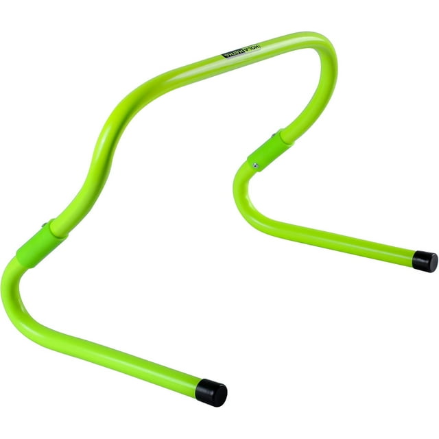 Football and Soccer Training Sports Equipment Speed Agility Hurdle 8 to