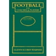 thumbnail image 1 of Football for Coaches and Players (Paperback), 1 of 1