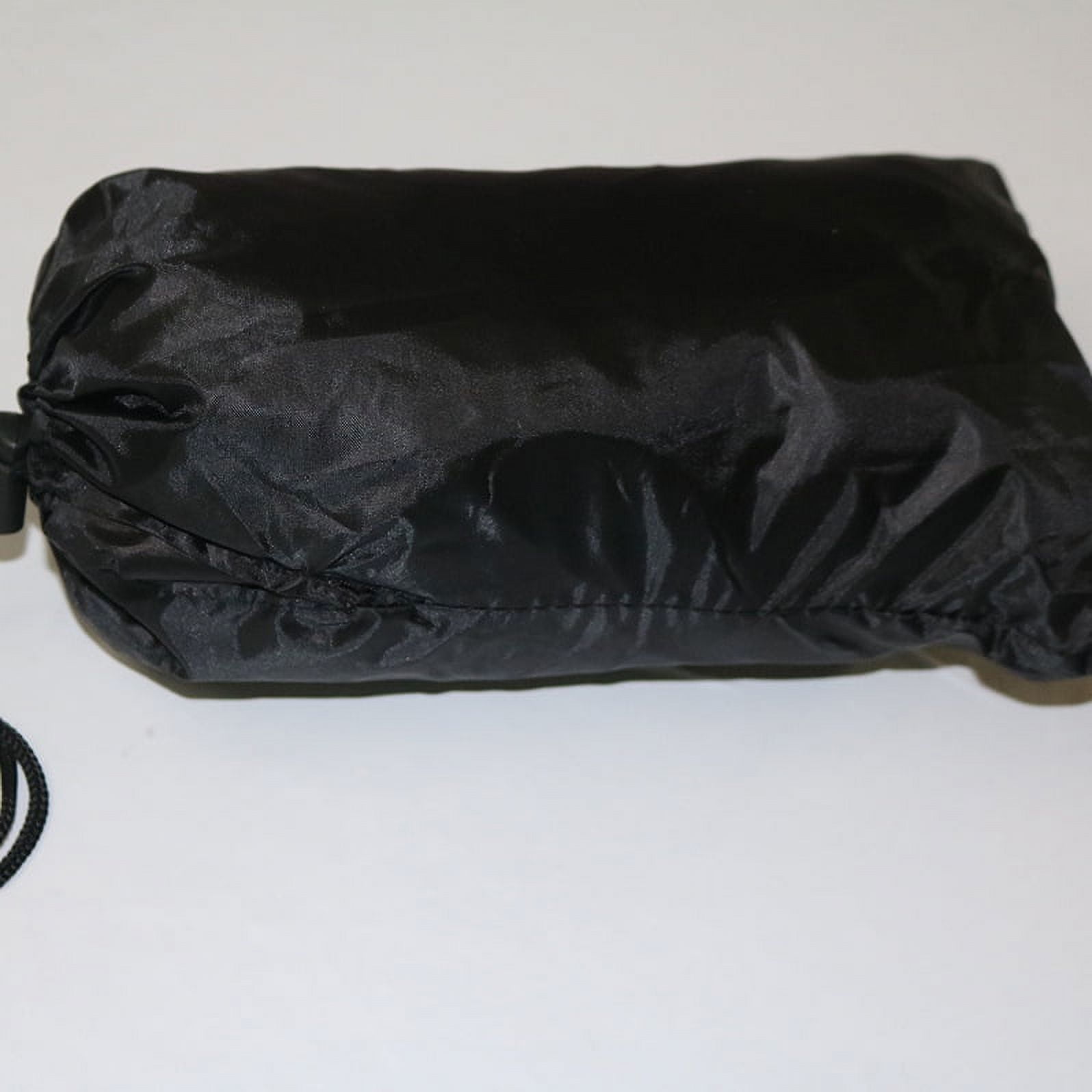 Football resistance umbrella strength training physical fitness