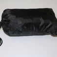 thumbnail image 1 of Football resistance umbrella strenh training physical fitness umbrella running force track and field strenh speed umbrellablack, 1 of 1