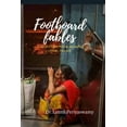 thumbnail image 1 of Footboard Fables: Collection from Mumbai Local trains (Paperback), 1 of 1