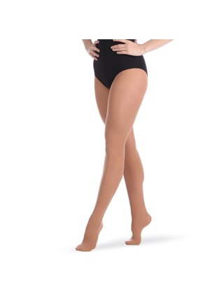 Women's dance top tights near me