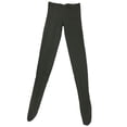 thumbnail image 1 of Footed Body Tights Ballet Dance Men Adult Ballet Dance Accessories, 1 of 3