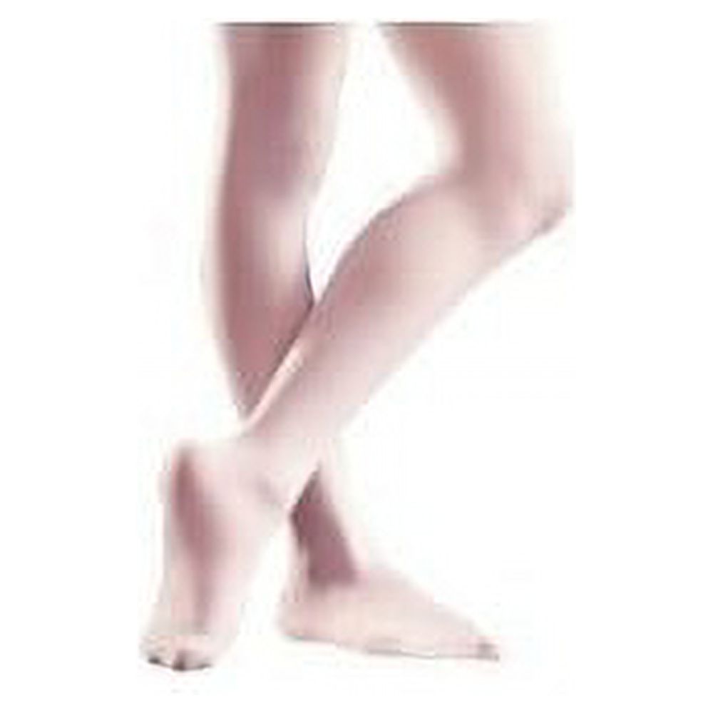 Footed Dance Tights []
