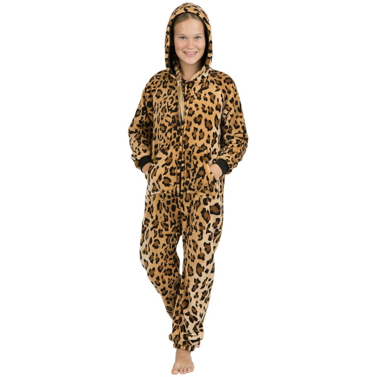 One piece women's pajamas without feet sales