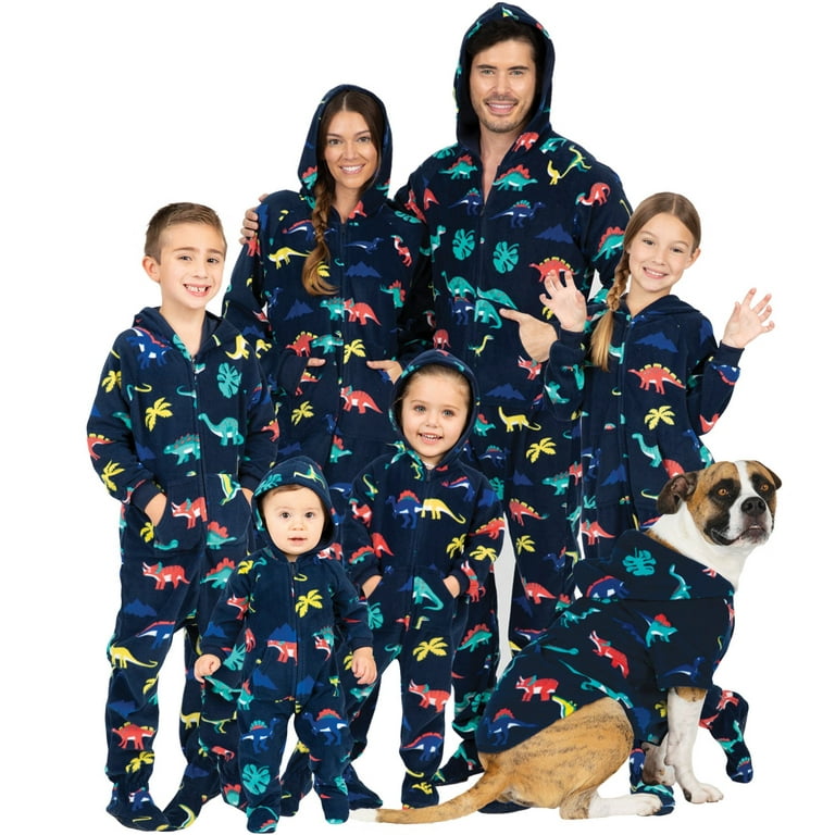 Infant dinosaur pajamas new arrivals