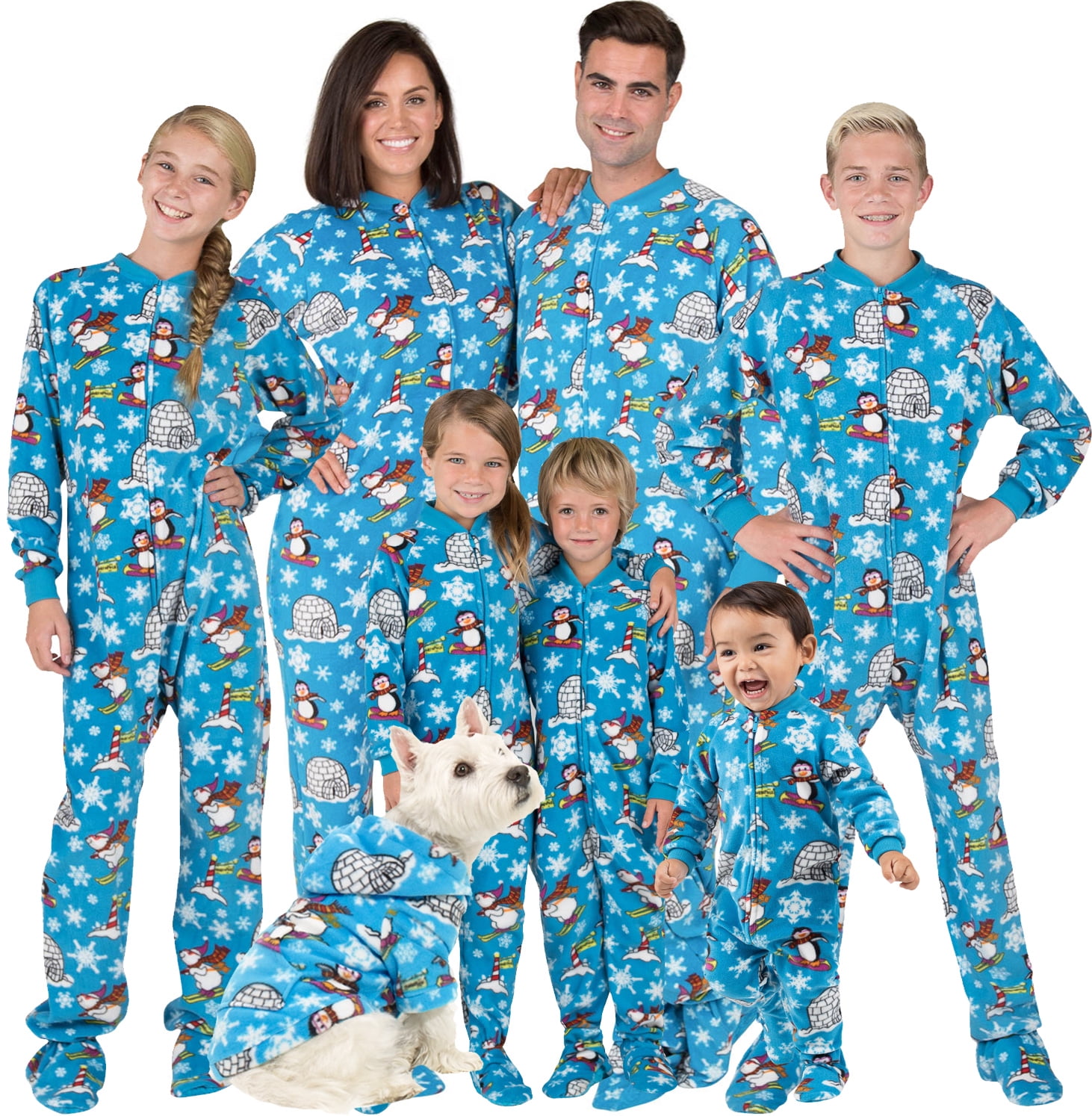 Pajamagram walmart hotsell