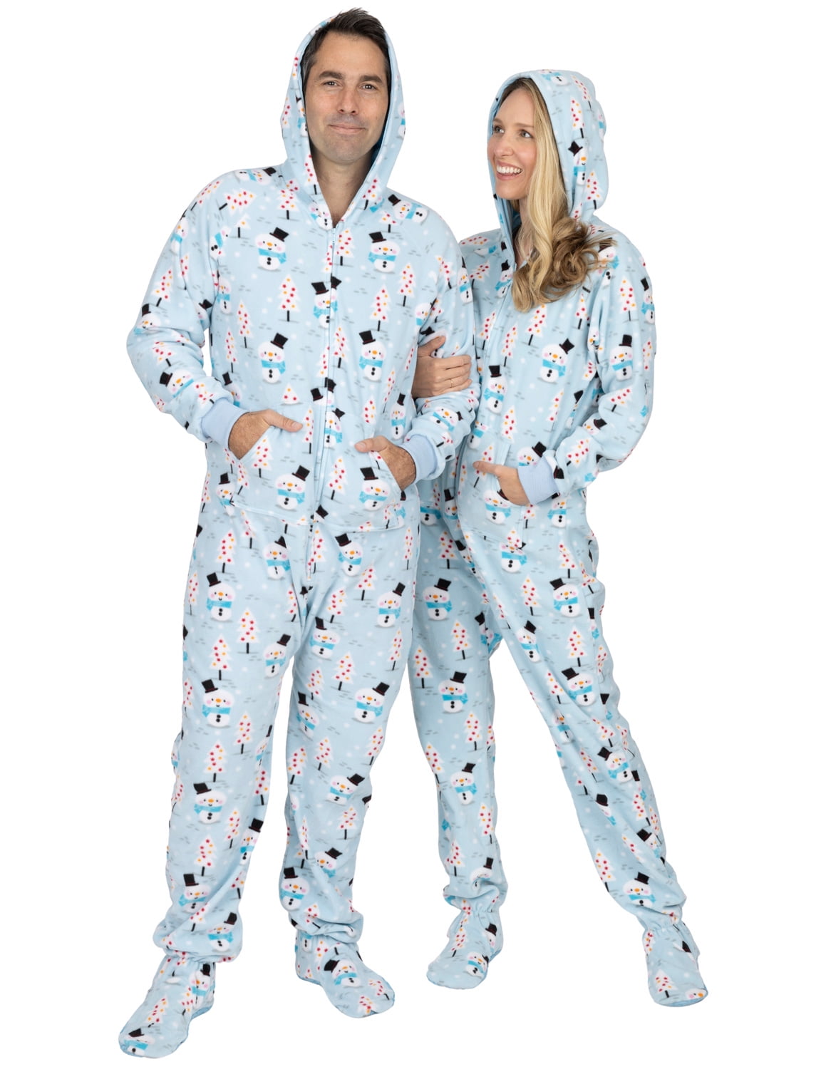 Fleece footed pajamas size 6 hotsell