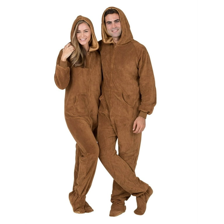 Teddy bear pajamas new arrivals