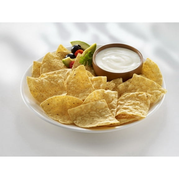 (Price/Case)Foothill Farms Trans Fat Free Add Water Monterey Jack Cheese Sauce Mix 15.5 Ounce Bag - 8 Per Case